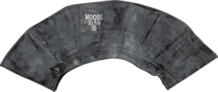 MOOSE OFFROAD FOUR WHEEL - TUBE 26X11-14 TR6 - 03510048
