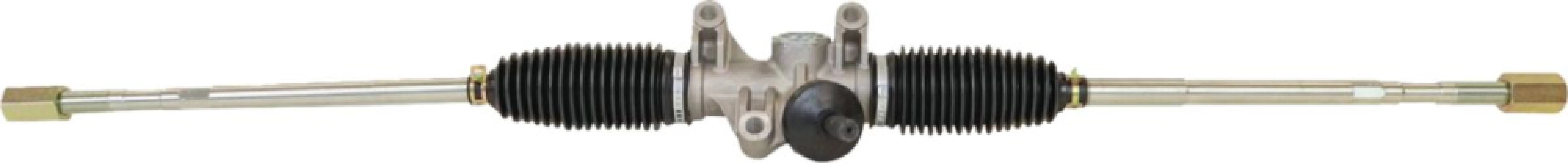MOOSE OFFROAD HARD-PARTS - STEERING RACK KAW MOOSE - 04301345