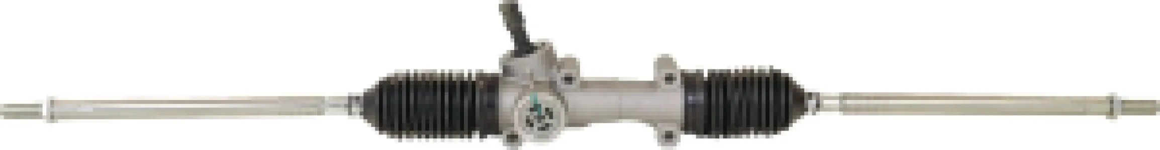 MOOSE OFFROAD HARD-PARTS - STEERING RACKS POL MOOSE - 04301349