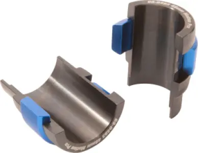 MOTION PRO - RINGER SEAL DRIVER 48MM - 38050093