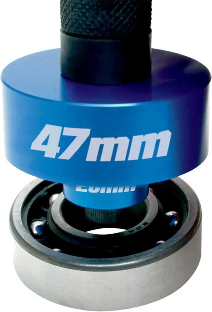 MOTION PRO - TOOL BEARING DRIVER-WHEEL - 38050111