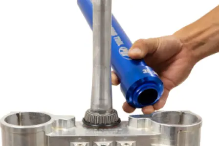 MOTION PRO - TOOL BEARING STEER STEM - 38050115