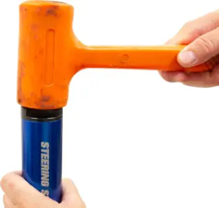 MOTION PRO - TOOL BEARING STEER STEM - 38050115