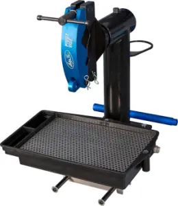 MOTION PRO - TOOL SUSPENSION VISE - 38050148