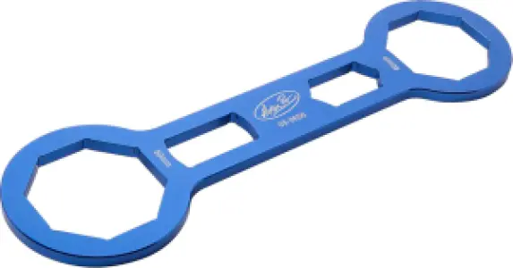 MOTION PRO - TOOL 46/50MM FORK WRENCH - 38050162