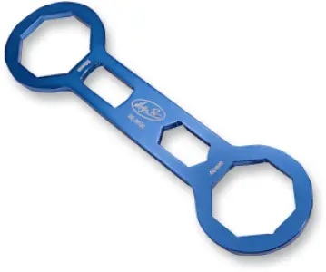 MOTION PRO - TOOL 46/50MM FORK WRENCH - 38050162