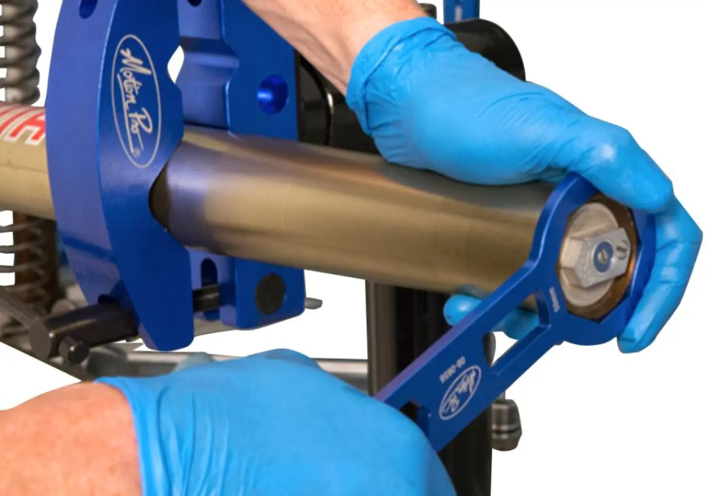 MOTION PRO - TOOL 46/50MM FORK WRENCH - 38050162