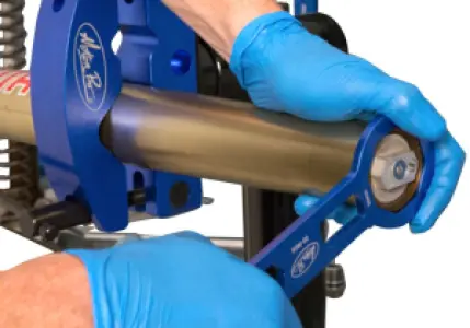 MOTION PRO - TOOL 46/50MM FORK WRENCH - 38050162