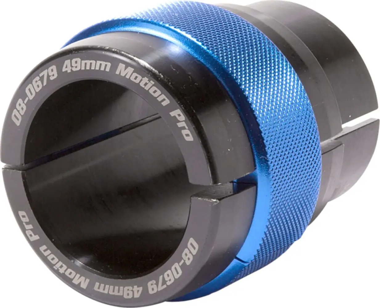 MOTION PRO - RINGER SEAL DRIVER 49MM - 38050173