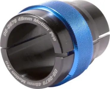 MOTION PRO - RINGER SEAL DRIVER 49MM - 38050173