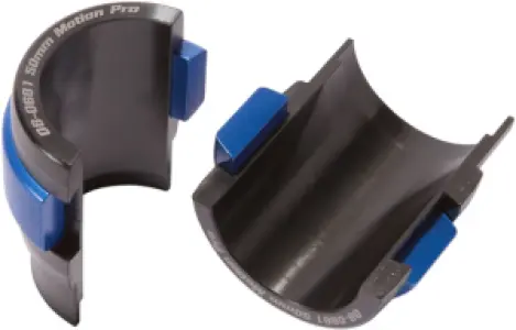 MOTION PRO - RINGER SEAL DRIVER 50MM - 38050174