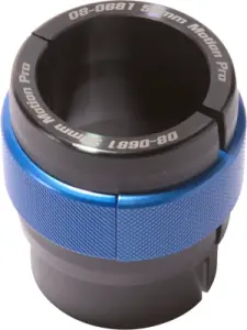 MOTION PRO - RINGER SEAL DRIVER 50MM - 38050174