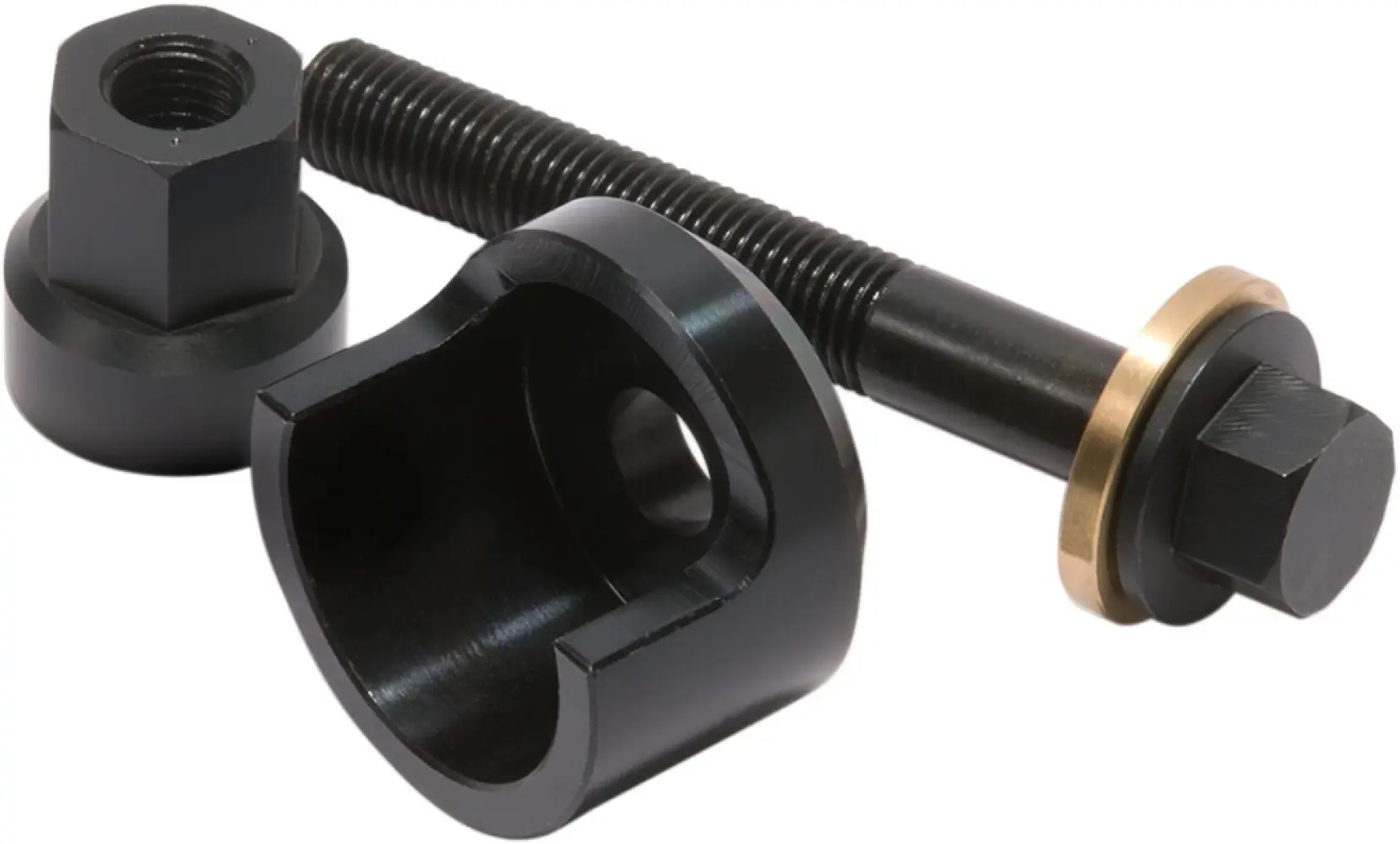 MOTION PRO - TOOL SHOCK BEARING PULLER - 38050194
