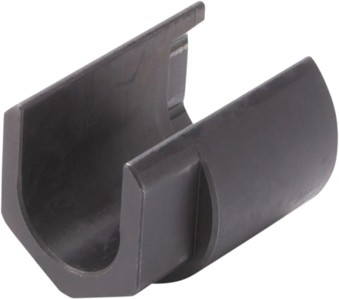 MOTION PRO - TOOL SHOCK JAM NUT SOCKET - 38050207