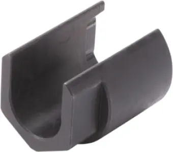 MOTION PRO - TOOL SHOCK JAM NUT SOCKET - 38050207