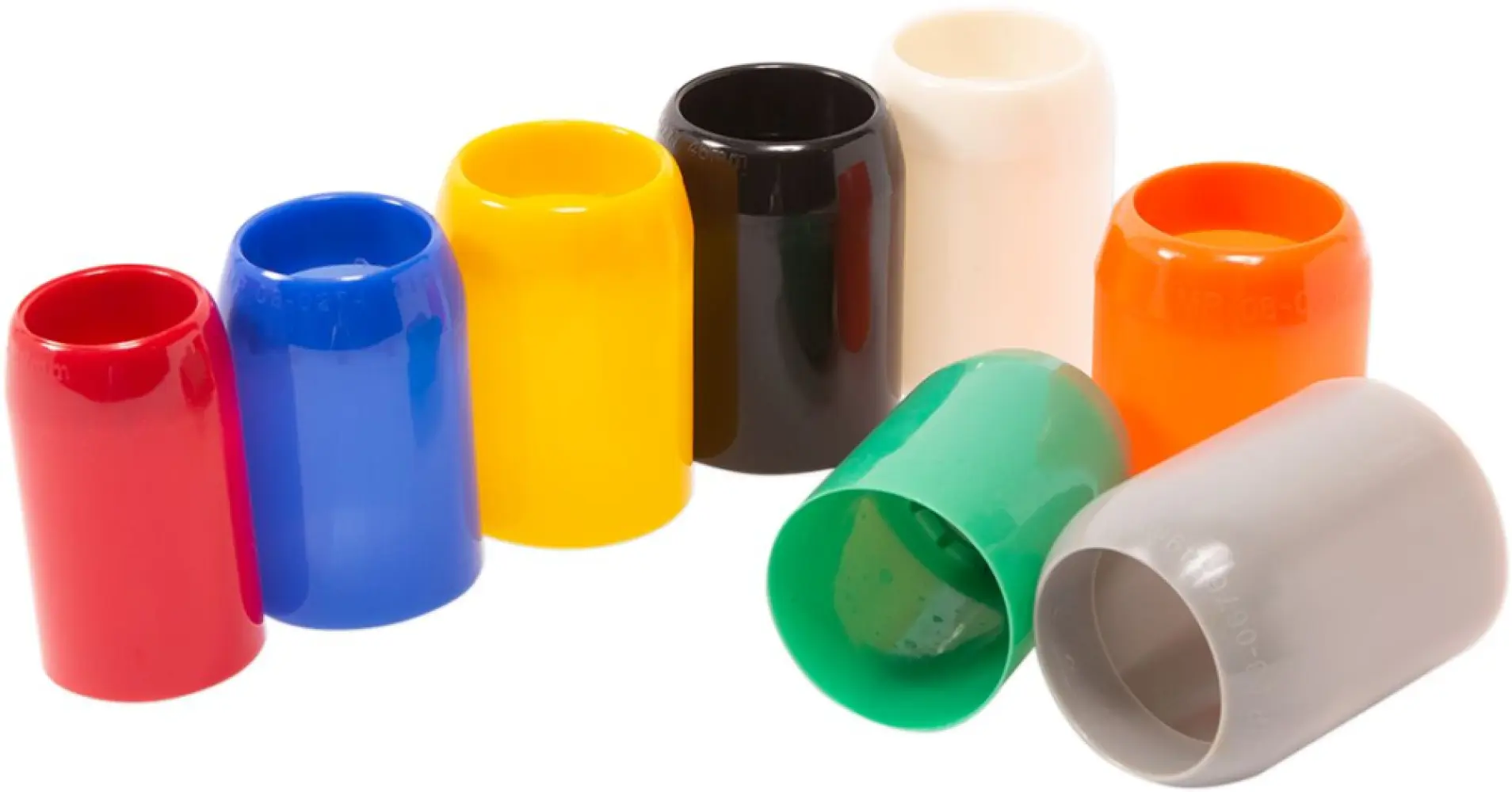 MOTION PRO - TOOL FK-SEAL BULLET SET-9 - 38050193