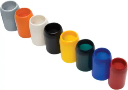 MOTION PRO - TOOL FK-SEAL BULLET SET-9 - 38050193