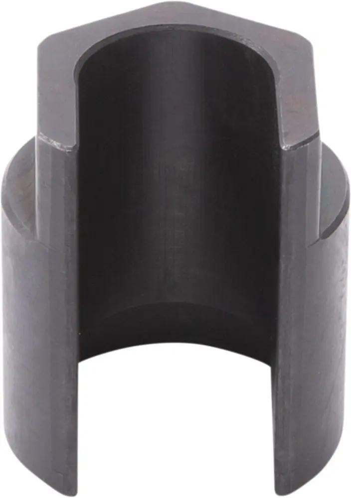 MOTION PRO - TOOL SHOCK JAM NUT SOCKET - 38050207