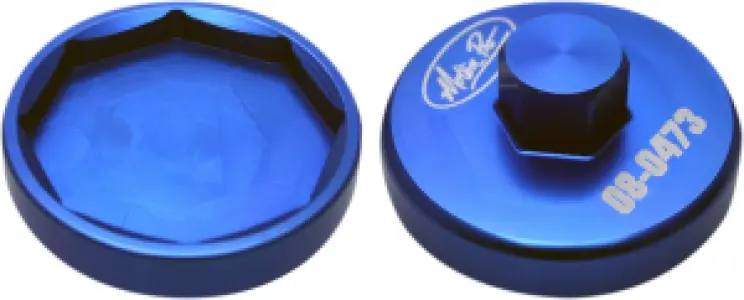 MOTION PRO - SHOWA FORK CAP SOCKET - 38050210