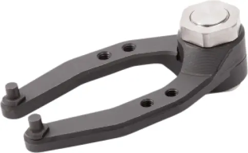 MOTION PRO - TOOL H-DUTY PIN SPANNER - 38050211