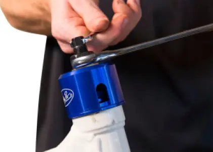 MOTION PRO - TOOL STEERING RACE PULL-2 - 38050222