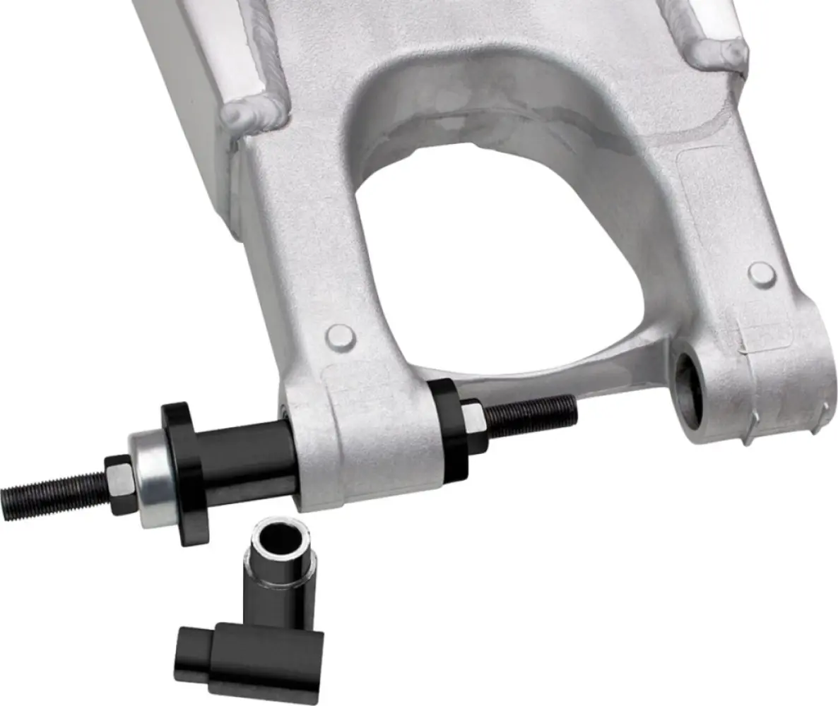 MOTION PRO - TOOL SWINGARM BEARING - 38050235