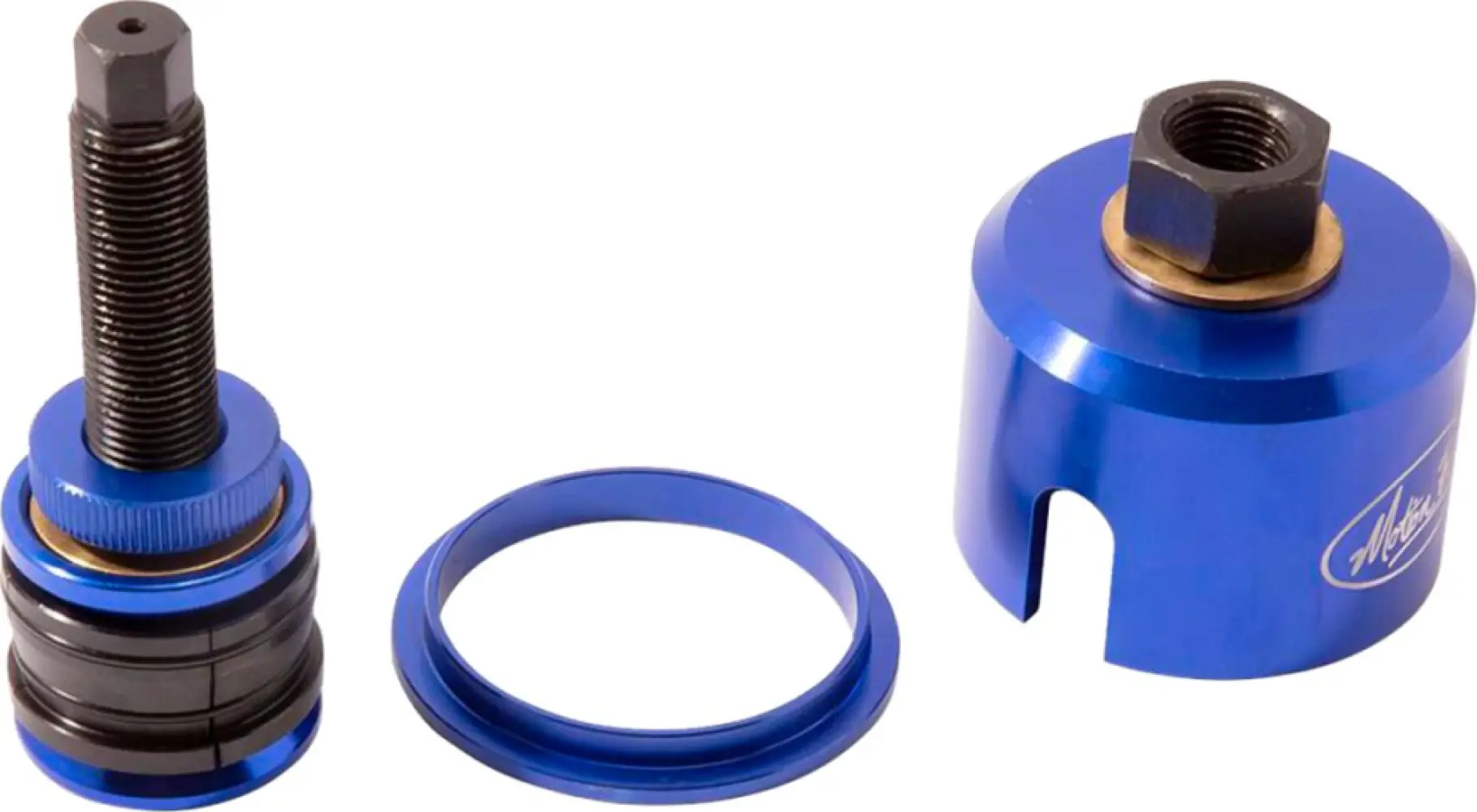 MOTION PRO - TOOL STEERING RACE PULL-2 - 38050222