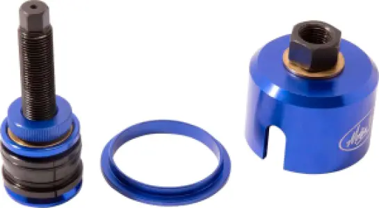 MOTION PRO - TOOL STEERING RACE PULL-2 - 38050222