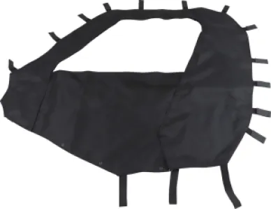 MOOSE OFFROAD FOUR WHEEL - SIDE ENCLOSURES VIKING - 05211939