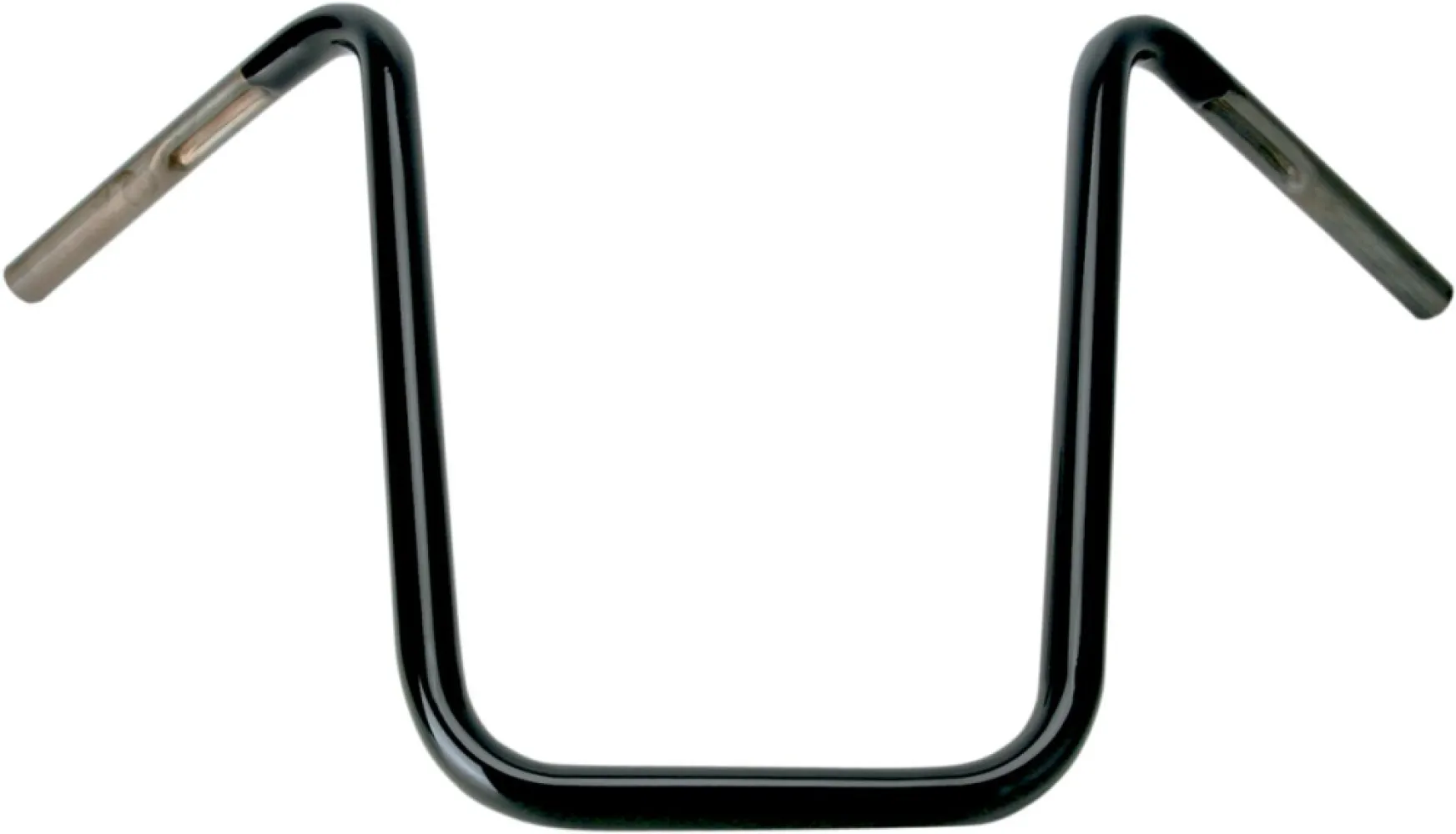 DRAG SPECIALTIES - HANDLEBAR 1NAR APE 16BK - 06011236