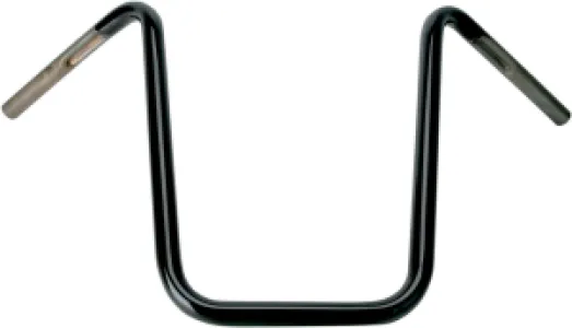DRAG SPECIALTIES - HANDLEBAR 1NAR APE 16BK - 06011236