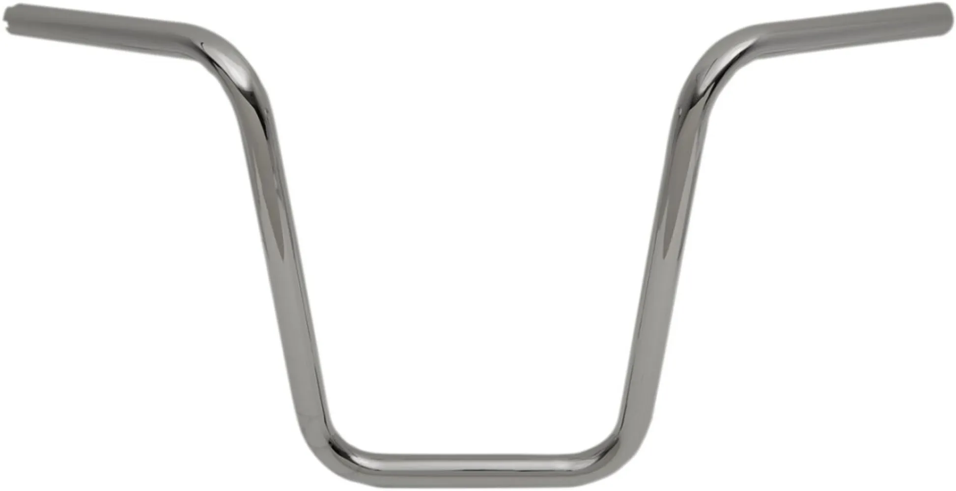 DRAG SPECIALTIES - HANDLEBAR 1 NRAPE14 CHTBW - 06014197