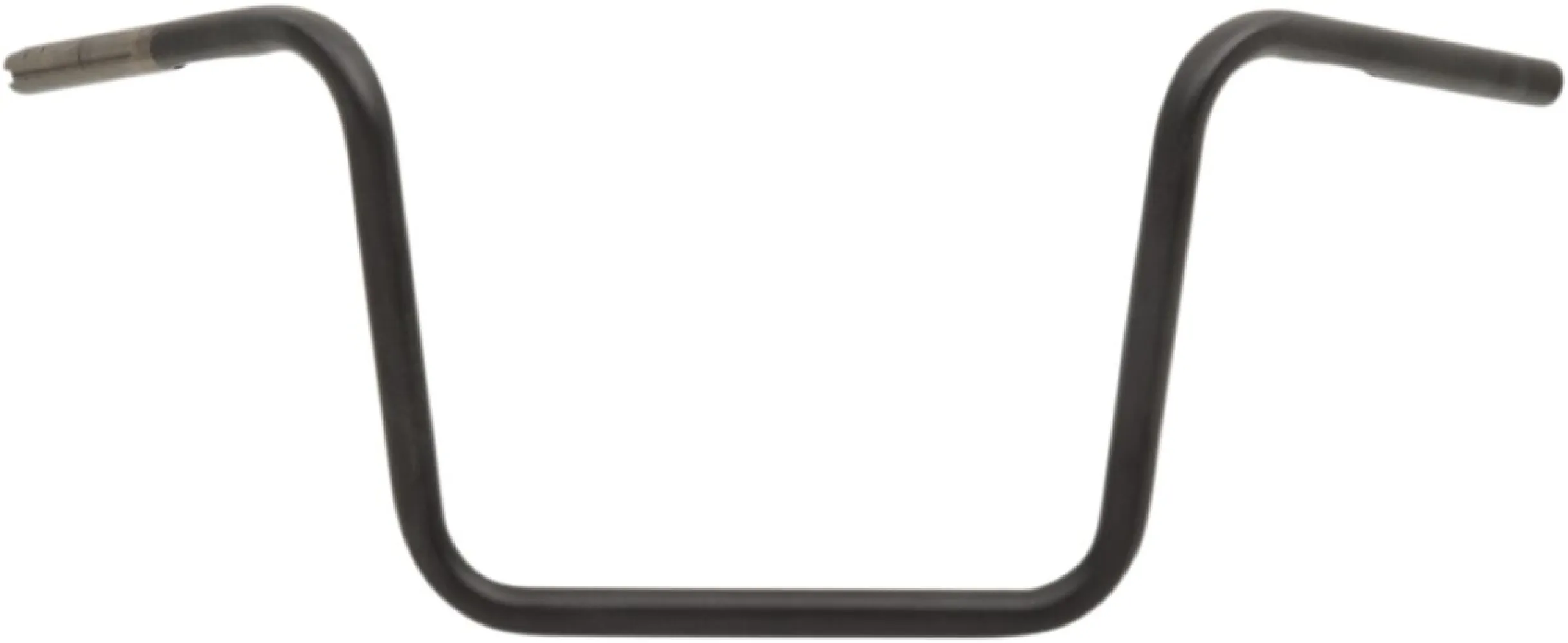 DRAG SPECIALTIES - HANDLEBAR 12APEWIDE FBTBW - 06014209