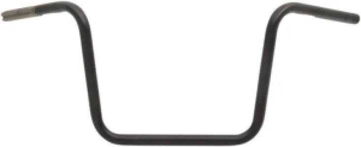 DRAG SPECIALTIES - HANDLEBAR 12APEWIDE FBTBW - 06014209