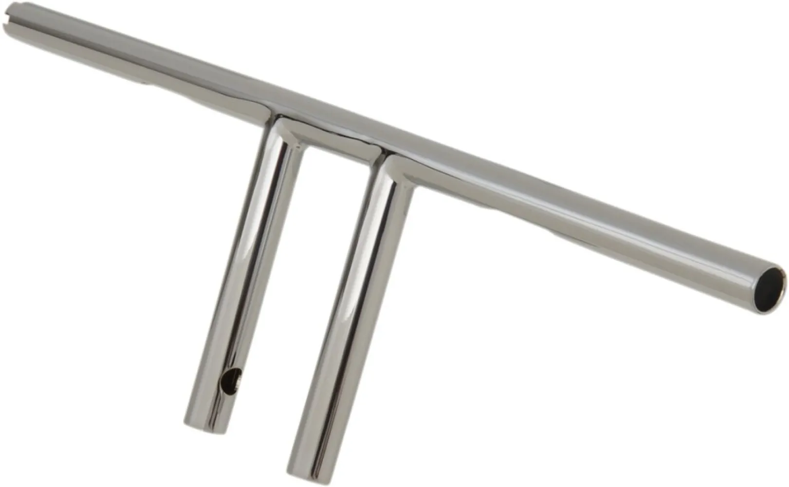 DRAG SPECIALTIES - HANDLEBAR 6TBARDMP CHTBW - 06014215