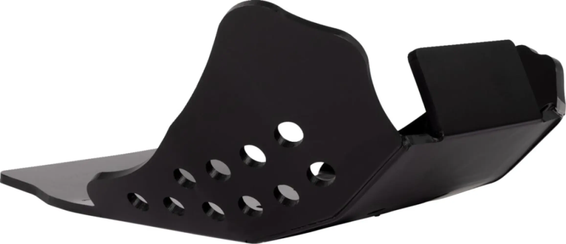 AXP RACING - SKID PLATE PHD 6MM EC 24-/SX 2 - 05062008