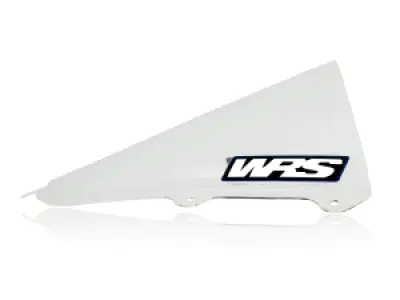 WRS - WINDSCREEN HIGH RACE R1/M(TRAC - 23121221