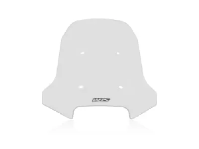 WRS - WINDSCREEN TOURING CFMOTO 450M - 23121238