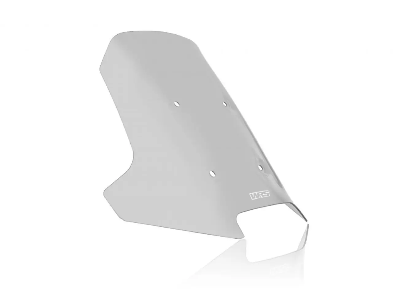 WRS - WINDSRCEEN TOURING CFMOTO 450M - 23121239