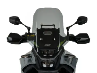 WRS - WINDSRCEEN TOURING CFMOTO 450M - 23121240