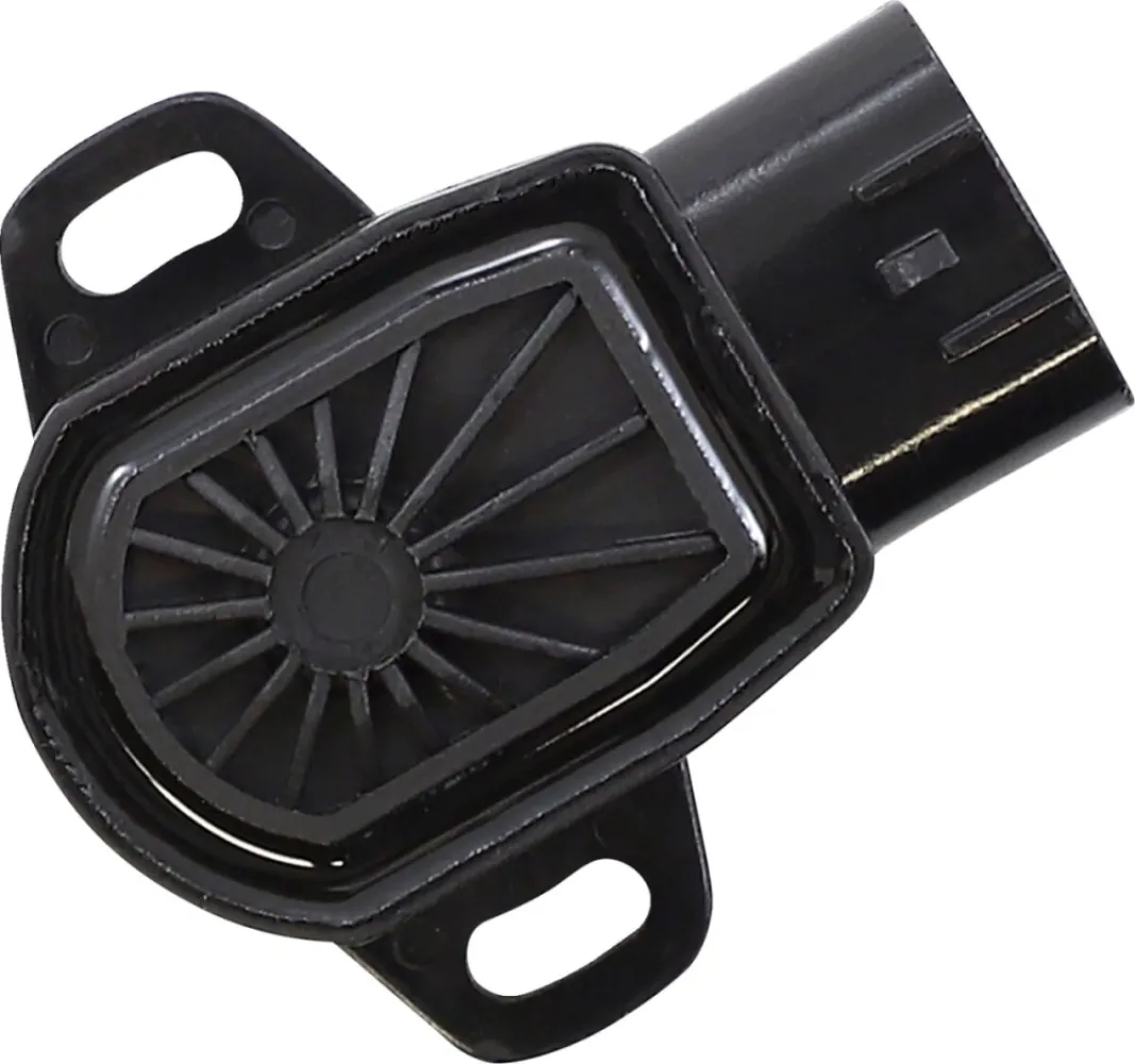 MOOSE OFFROAD FOUR WHEEL - TPS SENSOR MIKUNI POL MSE - 10220282