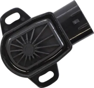 MOOSE OFFROAD FOUR WHEEL - TPS SENSOR MIKUNI POL MSE - 10220282