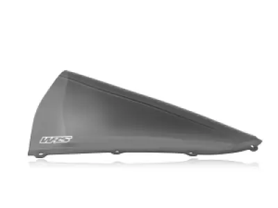 WRS - WINDSCREEN RACE DUC PANIGALE V - 23121265