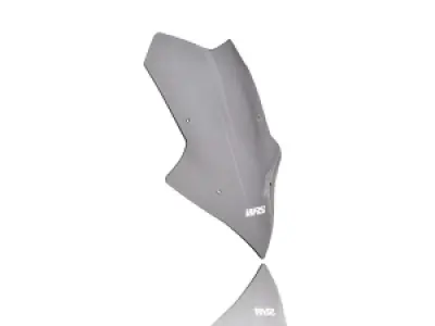 WRS - WINDSCREEN SPORT YAM TRACER 9  - 23121266