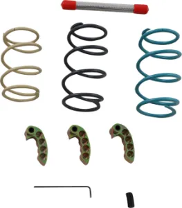 EPI - CLUTCH KIT PRO POLARIS - 11400757