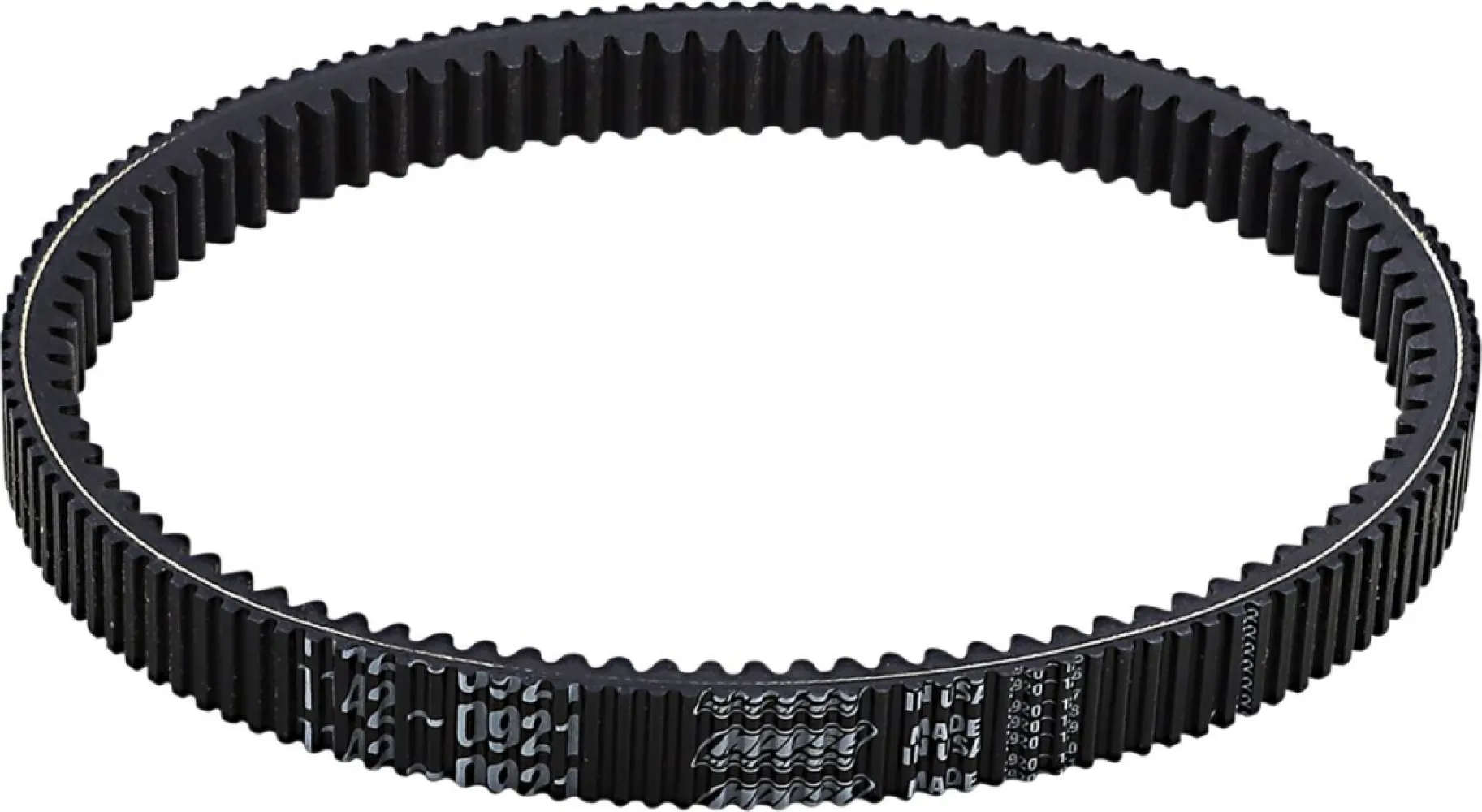 MOOSE OFFROAD FOUR WHEEL - DRIVE BELT SUZ MSE - 11420921
