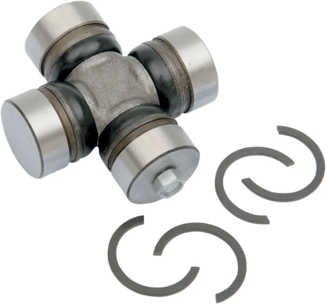 MOOSE OFFROAD FOUR WHEEL - UNIVERSAL JOINT POL MOOSE - 12050004