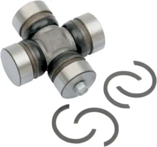 MOOSE OFFROAD FOUR WHEEL - UNIVERSAL JOINT POL MOOSE - 12050004