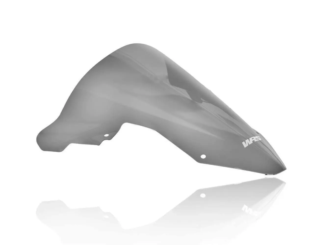 WRS - WINDSCREEN RACE S1000RR/M1000  - 23121367