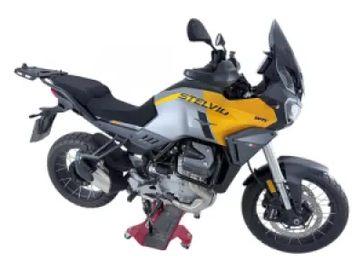 WRS - WINDSCREEN TOURING W/ RADAR ST - 23121380